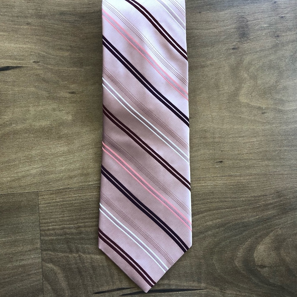 Dkny Ties Bundle - image 2